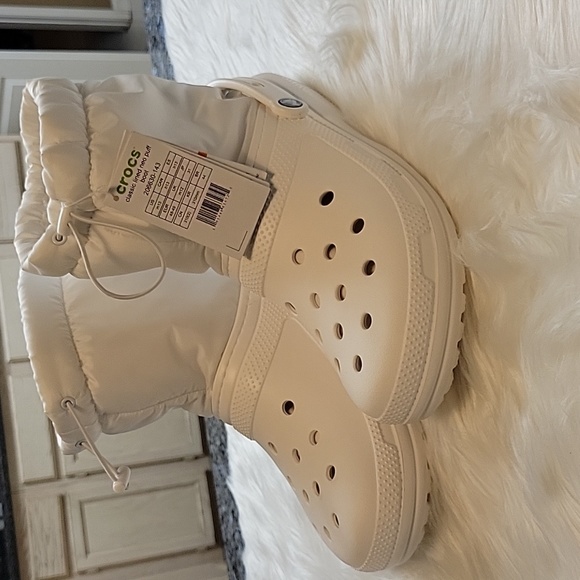 Beautiful and comfortable - Picture 4 of 7